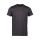 Tricou ciclism POC Reform Enduro Light Tee - Sylvanite Grey