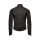 Geacă ciclism POC Pure-Lite Splash Jacket - Uranium Black