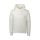 Hanorac POC Hood - Selentine Off-White
