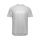 Tricou ciclism POC Reform Enduro Tee - Granite Grey