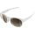 Ochelari de soare POC Avail BSM - Hydrogen White
