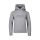 Hanorac POC Hood Jr - Grey Melange