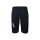 Pantaloni scurți ciclism POC Velocity Shorts - Uranium Black