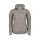 Geacă ciclism POC Signal All-weather Jacket W - Moonstone Grey
