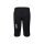 Pantaloni scurți ciclism MTB POC Infinite All-Mountain Shorts W - Uranium Black