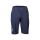 Pantaloni scurți MTB enduro POC Essential Enduro Shorts - Turmaline Navy