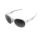 Ochelari de soare POC Avail GRE - Transparant Crystal / Grey