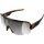Ochelari ciclism POC Aim VSI - Tortoise Brown