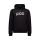 Hanorac POC Hood - Uranium Black/Hydrogen White