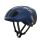 Cască ciclism șosea POC Ventral MIPS - Lead Blue Matt