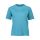 Tricou ciclism POC Reform Enduro Light Tee W - Light Basalt Blue