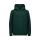 Hanorac POC Hood Jr - Pargasite Green