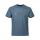 Tricou ciclism POC Reform Enduro Tee - Calcite Blue