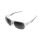 Ochelari de soare POC Define - Transparant Crystal / Grey