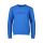 Bluză copii POC Crew Jr - Natrium Blue