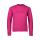 Bluză copii POC Crew Jr - Rhodonite Pink