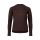 Tricou ciclism POC Reform Enduro Jersey W - Axinite Brown