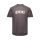 Tricou ciclism POC Reform Enduro Tee - Sylvanite Grey