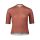 Tricou ciclism șosea POC Pristine Jersey W - Himalayan Salt