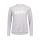 Tricou ciclism POC Reform Enduro Jersey W - Granite Grey