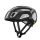 Cască ciclism șosea POC Ventral Air MIPS NFC - Uranium Black / Hydrogen White Matt