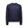 Bluză POC Crew - Apatite Navy/Hydrogen White