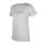 Tricou POC Tee - Grey Melange
