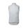 Vestă ciclism POC Pro Thermal Vest - Granite Grey