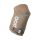 Protecție cot POC Joint VPD Air Elbow - Obsydian Brown