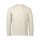 Tricou ciclism POC Reform Enduro Jersey - Okenite Off-White