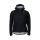 Geacă ciclism POC Signal All-weather Jacket W - Uranium Black