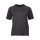 Tricou ciclism POC Reform Enduro Light Tee W - Sylvanite Grey