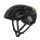 Cască ciclism șosea POC Octal MIPS - Uranium Black Matt