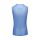 Vestă bază ciclism POC Essential Layer Vest - Bazzite Blue