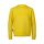 Bluză copii POC Crew Jr - Aventurine Yellow