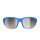 Ochelari de soare POC Define - Opal Blue Translucent