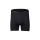Boxeri ciclism POC Re-cycle Boxer - Uranium Black