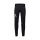 Pantaloni ciclism POC Rhythm Resistance Pants - Uranium Black
