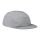 Șapcă POC Transcend Cap - Alloy Grey