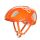 Cască ciclism șosea POC Ventral MIPS - Fluorescent Orange AVIP