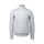 Geacă ciclism POC Pro Thermal Jacket - Granite Grey