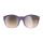 Ochelari de soare POC Avail - Sapphire Purple Translucent