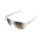 Ochelari de soare POC Define BSM - Hydrogen White
