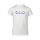 Tricou POC Tee Jr - Hydrogen White