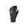 Mănuși ciclism POC Thermal Glove - Uranium Black