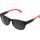 Ochelari de soare POC Evolve EQG - Uranium Black/Fluorescent Orange
