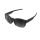 Ochelari de soare POC Avail GRE - Uranium Black / Grey