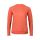 Tricou ciclism POC Reform Enduro Jersey W - Ammolite Coral
