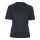 Tricou ciclism POC Reform Enduro Light Tee W - Uranium Black