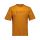 Tricou POC Tee - Bauxite Brown
